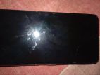 Xiaomi Poco X3 Pro ইমারজেন্সি সেল (Used)
