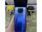 Xiaomi Poco X3 Pro Indian global (Used)