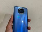 Xiaomi Poco X3 Pro Indian Official (Used)