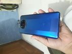 Xiaomi Poco X3 Pro Indian (Used)