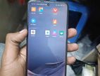 Xiaomi Poco X3 Pro . (Used)