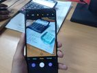 Xiaomi Poco X3 Pro Indian version (Used)