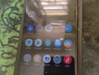 Xiaomi Poco X3 Pro INT Global not IND (Used)