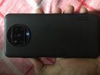 Xiaomi Poco X3 Pro International Global (Used)