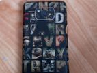 Xiaomi Poco X3 Pro . (Used)