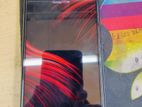 Xiaomi Poco X3 Pro খুব ভালো ফোন (Used)
