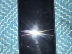 Xiaomi Poco X3 Pro , (Used)