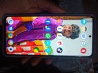 Xiaomi Poco X3 Pro . (Used)