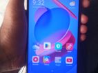 Xiaomi Poco X3 Pro ' (Used)