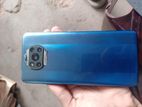 Xiaomi Poco X3 Pro . (Used)