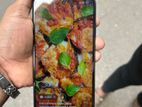 Xiaomi Poco X3 Pro like new (New)