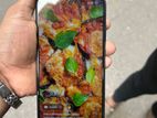 Xiaomi Poco X3 Pro like new (Used)