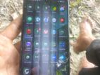 Xiaomi Poco X3 Pro . (Used)