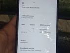 Xiaomi Poco X3 Pro luraton (Used)