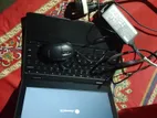 Laptop for sell