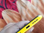 Xiaomi Poco M3 (Used)