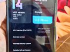 Xiaomi Poco X3 Pro . (Used)