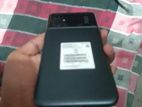 Xiaomi Poco X3 Pro . (Used)