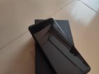 Xiaomi Poco X3 Pro MI 6/128 (Used)