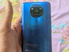Xiaomi Poco X3 Pro মোবাইলটা অনেক ভালো (Used)