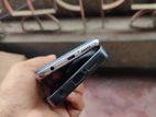 Xiaomi Poco X3 Pro . (Used)