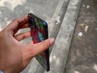 Motorola Moto 12/256 gb (Used)