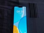 Xiaomi Poco X3 Pro . (Used)