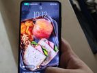 Xiaomi Poco X3 Pro . (Used)