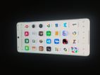 Xiaomi Redmi Note 13 Pro Plus . (Used)