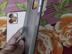 Xiaomi Poco X3 Pro narzo 50 (Used)