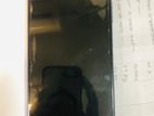 Xiaomi Poco X3 Pro new condition (Used)