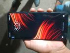 Xiaomi Poco X3 Pro . (Used)