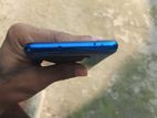 Xiaomi Poco X3 Pro . (Used)