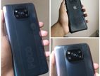 Xiaomi Poco X3 Pro (New)