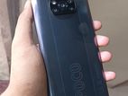 Xiaomi Poco X3 Pro (New)