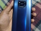 Xiaomi Poco X3 Pro . (New)