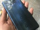 Xiaomi Poco X3 Pro . (Used)