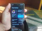 Xiaomi Poco X3 Pro . (Used)
