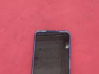 Xiaomi Poco X3 Pro New kinsisilam (Used)