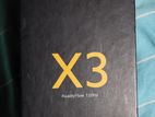 Xiaomi Poco X3 Pro . (New)
