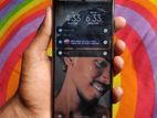 Xiaomi Poco X3 Pro new (Used)