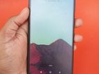 Xiaomi Poco X3 Pro . (Used)