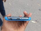 Xiaomi Poco X3 Pro ` (Used)