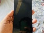 Xiaomi Poco X3 Pro NFC (Used)