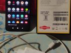 Xiaomi Poco X3 Pro NFC (Used)