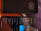 Xiaomi Poco x3 Pro NFC (Used)
