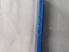 Xiaomi Poco X3 Pro . (Used)