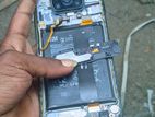 Xiaomi Poco X3 Pro parts