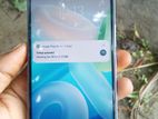 Xiaomi Poco X3 Pro 4/64 (Used)