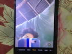 Xiaomi Poco X3 Pro . (Used)